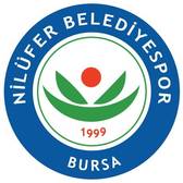 Nilufer Belediyespor