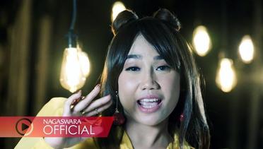 Andara - Goyang Dendeng Balado (Official Music Video NAGASWARA)