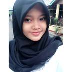 user profile