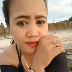 user profile