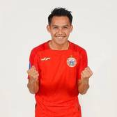 Witan Sulaeman Simanjuntak