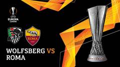 Full Match - Wolfsberg Vs Roma | UEFA Europa League 2019/20