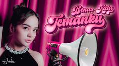 Avolia - Benar Kata Temanku (Official Music Video)
