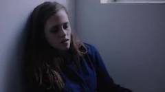 Anesthesia Official Trailer (2016) - Kristen Stewart, Corey Stoll