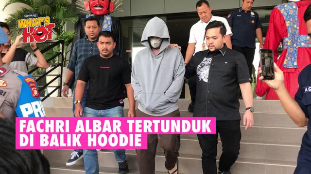  Urinnya Positif Beberapa Jenis Narkob4