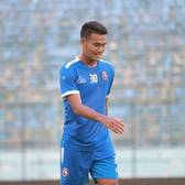 Muhammad Rafli