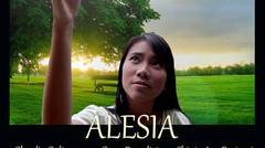 Trailer Film Pendek Cerpen Kompas - Alesia