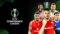 UEFA Conference League