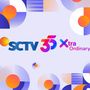 SCTV