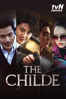 The Childe