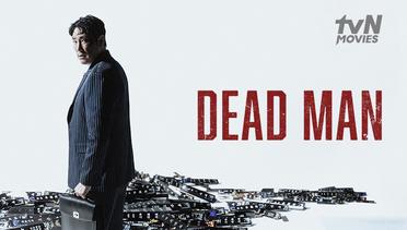 Dead Man - Trailer