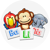 https://thumbor.prod.vidiocdn.com/4ZQCZkvEJWs-iEaXqvQl8XdbOKo=/168x168/filters:quality(70)/vidio-web-prod-topic/uploads/topic/image/32469/40f318.png
