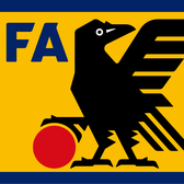 Japan Football Association
