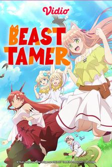 Beast Tamer