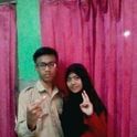 fandyy
