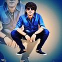 DIDIN SAFRUDIN