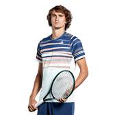 Alexander Zverev