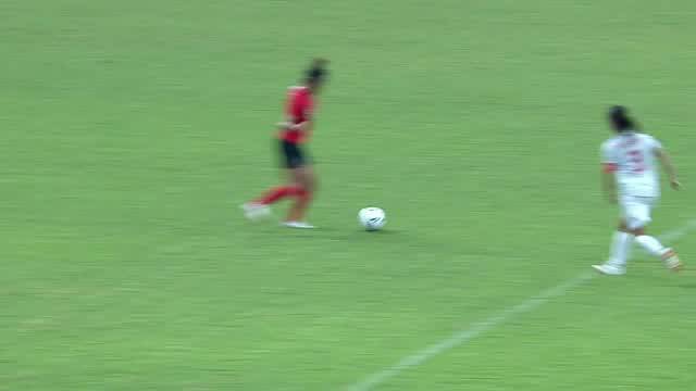liga slot online Full Highlight Sepak Bola Putri Korea Selatan Vs Jepang 1 - 2 | Asian Games 2018