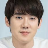 Yoo Yeon-seok