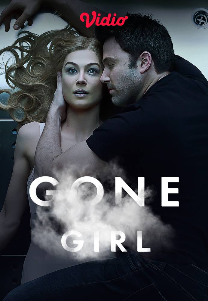 Gone girl full movie cheap online with english subtitles