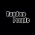 Random People