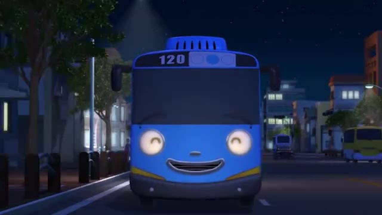 Роги приключения тайо. Приключения тайо tayo russian official. Голос мистера тайо. Голос мистера тайо. Голос мистера тайо.