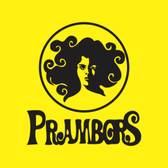 Prambors