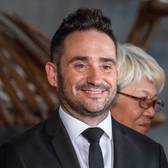 J.A. Bayona