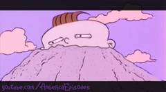 Rugrats - In the Dreamtime