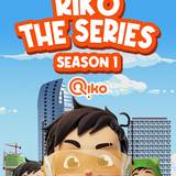 Riko The Series - Season 1