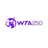 WTA 250