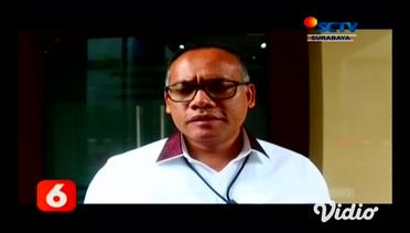 Awkarin Dipanggil Polda Jatim,Jadi Saksi Kasus Carding