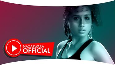 Melinda - Cinta Satu Malam - Official Music Video NAGASWARA