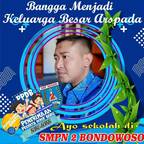 user profile