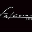 Falcon Pictures