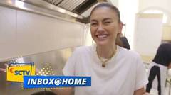 Inbox @Home - Episode Agnez Mo