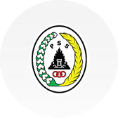 https://thumbor.prod.vidiocdn.com/4gTKESIPVzD9FQSzE0KHDv2bctQ=/168x168/filters:quality(70)/vidio-web-prod-topic/uploads/topic/image/1493/eb1e51.png