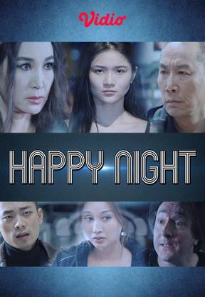 Happy Night