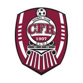 CFR 1907 Cluj
