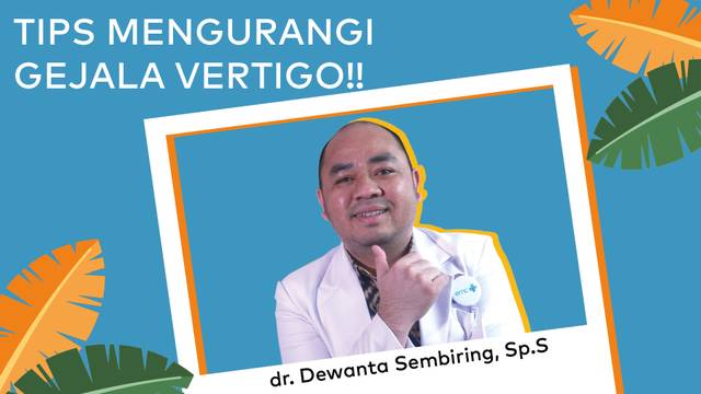 Tanya Dokter | MIGRAIN YANG TAK SEMBUH SELAMA SEMINGGU APA PENYEBABNYA? by AsmaraKu.com