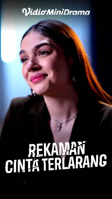 Episode 02