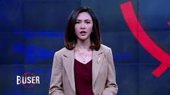 Buser - 03/09/24