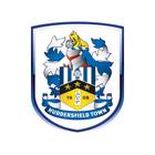 Huddersfield Town A.F.C.