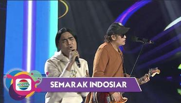 "P.U.S.P.A" By Setia Band!!! Lagu Buat Kamu Kamu Yang Suka Sama Pacar Orang!!  | Semarak Indosiar 2021
