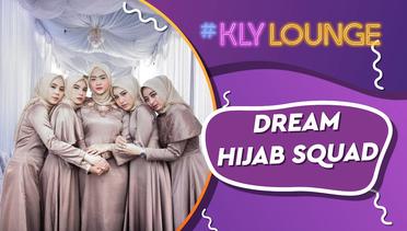 Lebih Dekat dengan Hijab Squad, Kumpulan Wanita Muslimah yang Menginspirasi