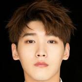 Xing Zhao Lin