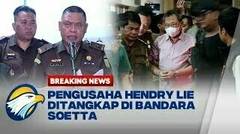 NAH LOH! Kejagung Umumkan Tersangka Baru 'Kasus Timah'