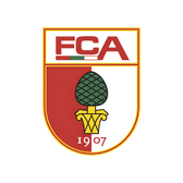 FC Augsburg