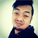 Fian Ardiansyah Syaputra