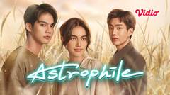 Astrophile - Trailer